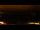 Webcam in Aiguines, 41.2 km entfernt