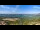Webcam in Aiguines, 15.9 mi away