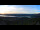 Webcam in Aiguines, 41.2 km