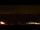 Webcam in Aiguines, 13 mi away