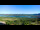 Webcam in Aiguines, 15.9 mi away