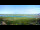 Webcam in Aiguines, 41.2 km