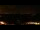 Webcam in Aiguines, 15.9 mi away