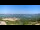 Webcam in Aiguines, 41.2 km entfernt