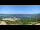 Webcam in Aiguines, 41.2 km