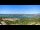 Webcam in Aiguines, 15.9 mi away