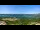 Webcam in Aiguines, 41.2 km entfernt