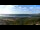 Webcam in Aiguines, 41.2 km