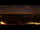 Webcam in Aiguines, 41.2 km