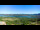 Webcam in Aiguines, 15.9 mi away