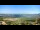Webcam in Aiguines, 15.9 mi away