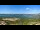 Webcam in Aiguines, 41.2 km