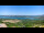 Webcam in Aiguines, 15.9 mi away