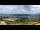 Webcam in Aiguines, 41.2 km