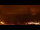Webcam in Aiguines, 41.2 km entfernt