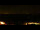 Webcam in Aiguines, 41.2 km entfernt