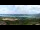 Webcam in Aiguines, 13 mi away