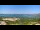 Webcam in Aiguines, 15.9 mi away