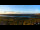 Webcam in Aiguines, 41.2 km