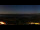 Webcam in Aiguines, 41.2 km entfernt