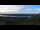 Webcam in Aiguines, 41.2 km entfernt