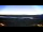 Webcam in Aiguines, 15.9 mi away