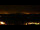 Webcam in Aiguines, 41.2 km entfernt