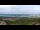 Webcam in Aiguines, 15.9 mi away