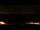Webcam in Aiguines, 41.2 km entfernt
