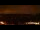 Webcam in Aiguines, 15.9 mi away
