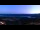 Webcam in Aiguines, 13 mi away