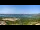 Webcam in Aiguines, 41.2 km entfernt