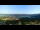 Webcam in Aiguines, 33.7 km