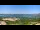 Webcam in Aiguines, 41.2 km