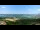 Webcam in Aiguines, 41.2 km entfernt