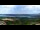 Webcam in Aiguines, 15.9 mi away