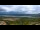 Webcam in Aiguines, 15.9 mi away