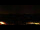 Webcam in Aiguines, 15.9 mi away