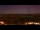 Webcam in Aiguines, 15.9 mi away