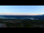 Webcam in Aiguines, 15.9 mi away