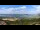 Webcam in Aiguines, 41.2 km