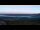 Webcam in Aiguines, 41.2 km