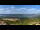 Webcam in Aiguines, 41.2 km entfernt