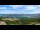 Webcam in Aiguines, 15.9 mi away