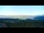 Webcam in Aiguines, 41.2 km