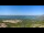Webcam in Aiguines, 41.2 km entfernt