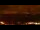 Webcam in Aiguines, 41.2 km entfernt