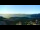 Webcam in Aiguines, 41.2 km