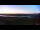 Webcam in Aiguines, 41.2 km