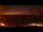 Webcam in Aiguines, 3.1 km